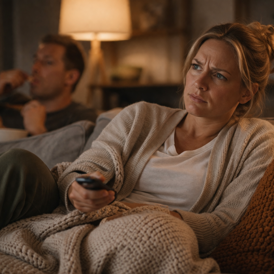 Misophonia vs Noise Sensitivity: What’s the Difference?