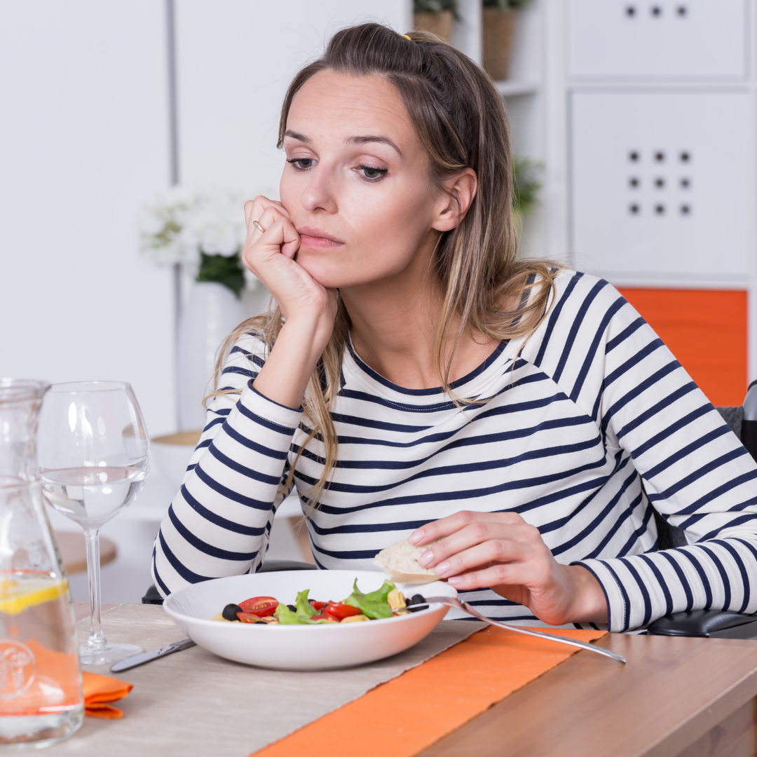 Is Misophonia a Disorder or Just Sensitivity?