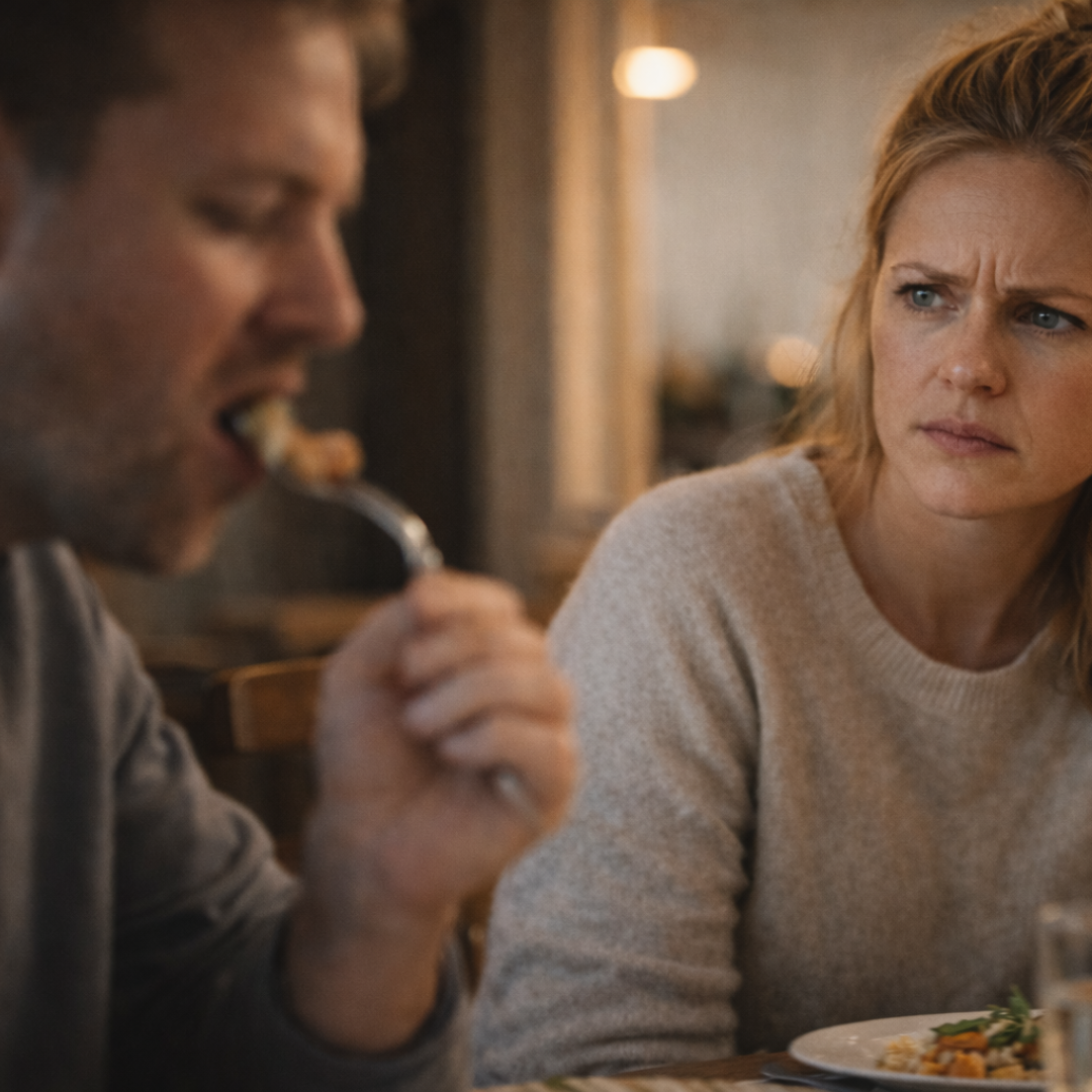 Do I Have Misophonia? 7 Signs You Shouldn’t Ignore